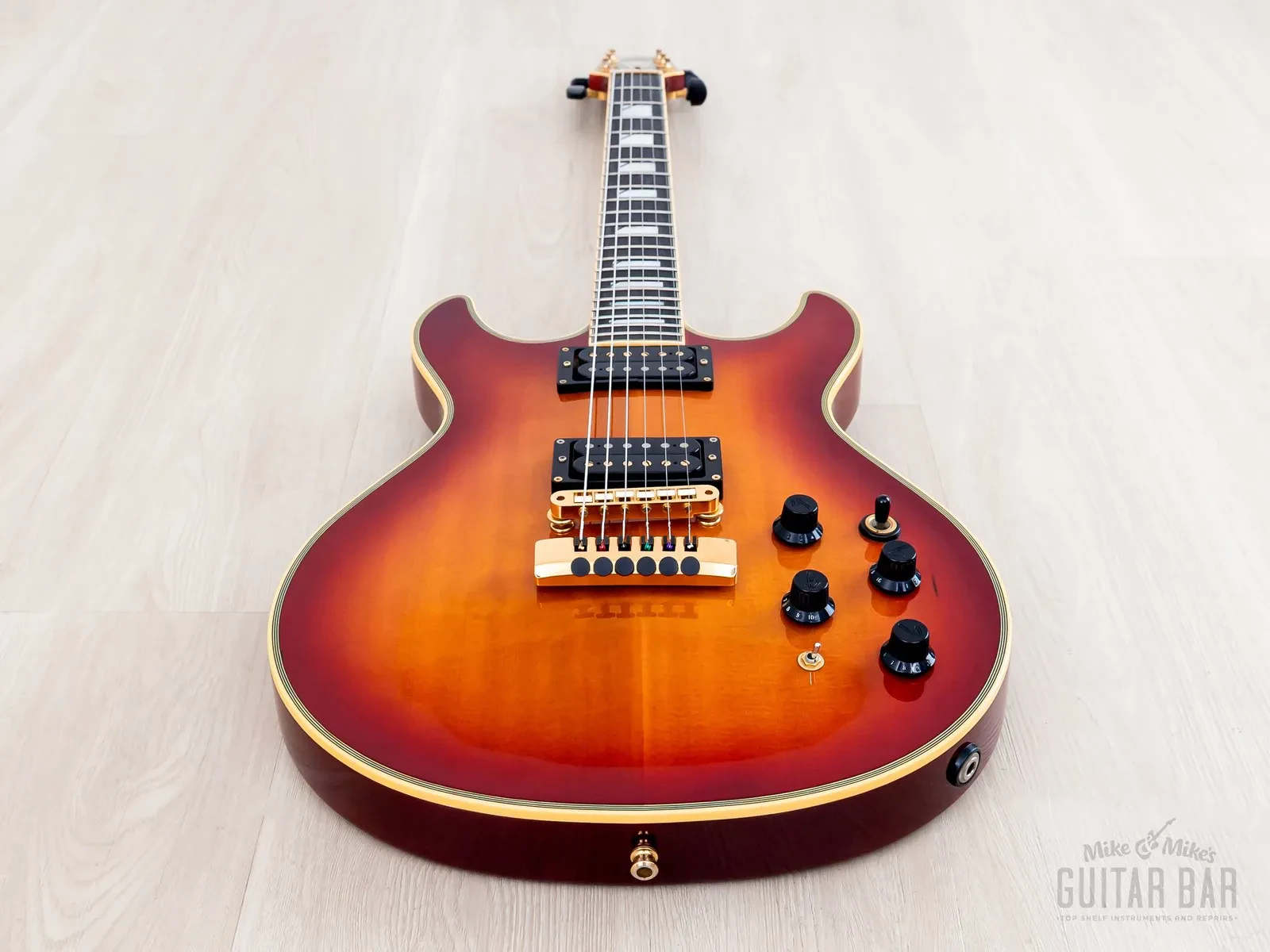 Изображение №11