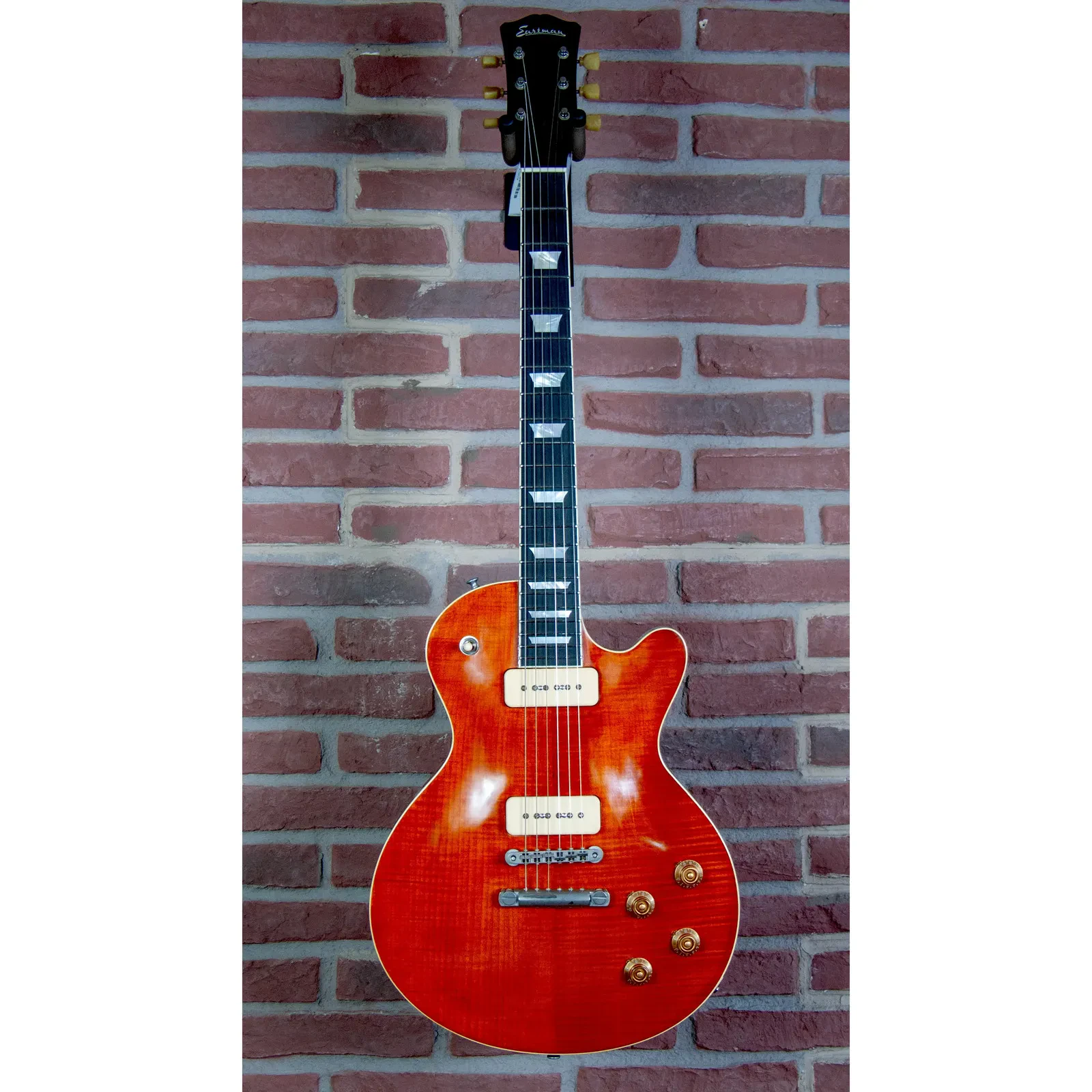 Изображение №2