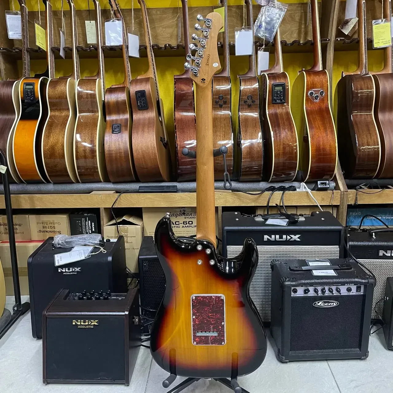 Изображение №6