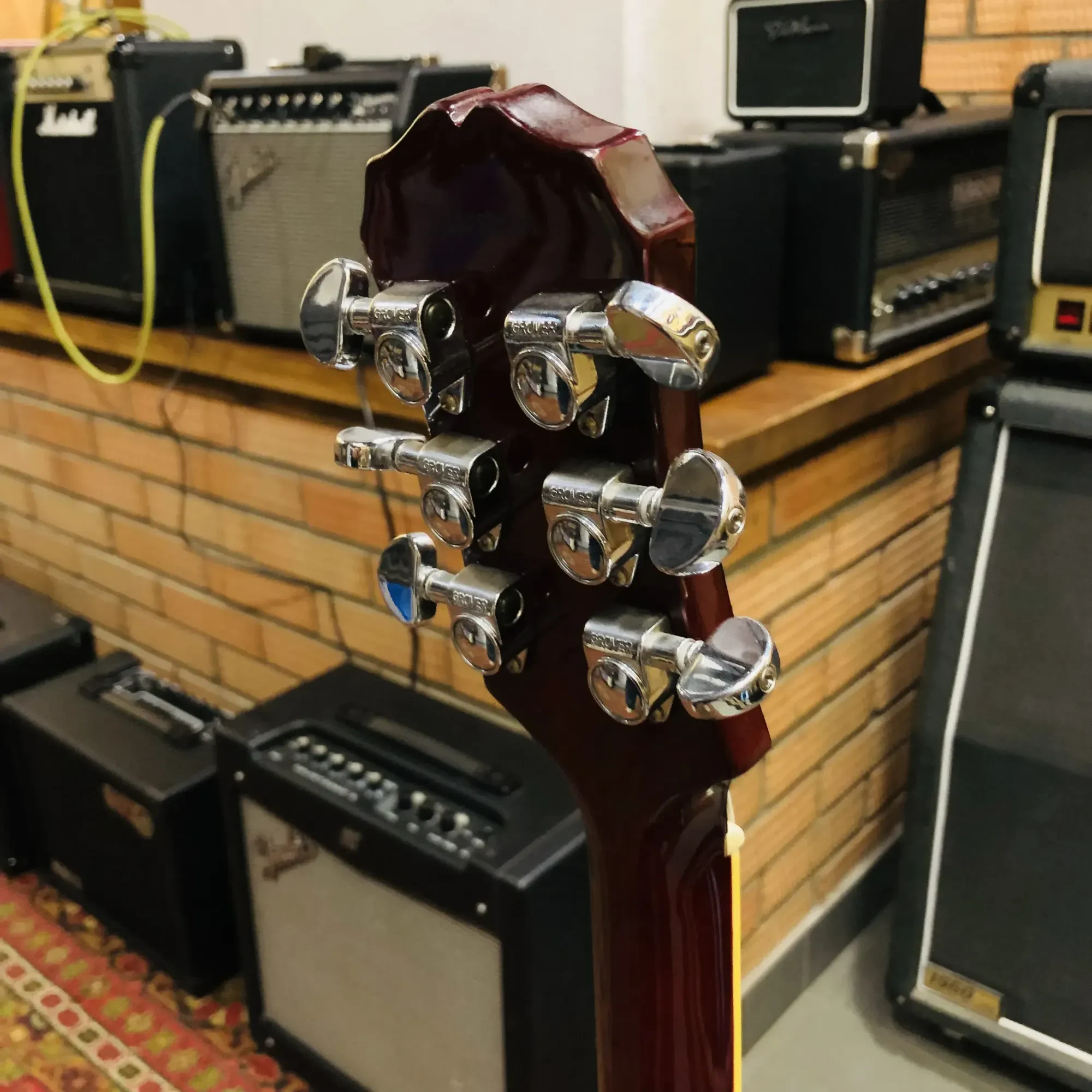 Изображение №18