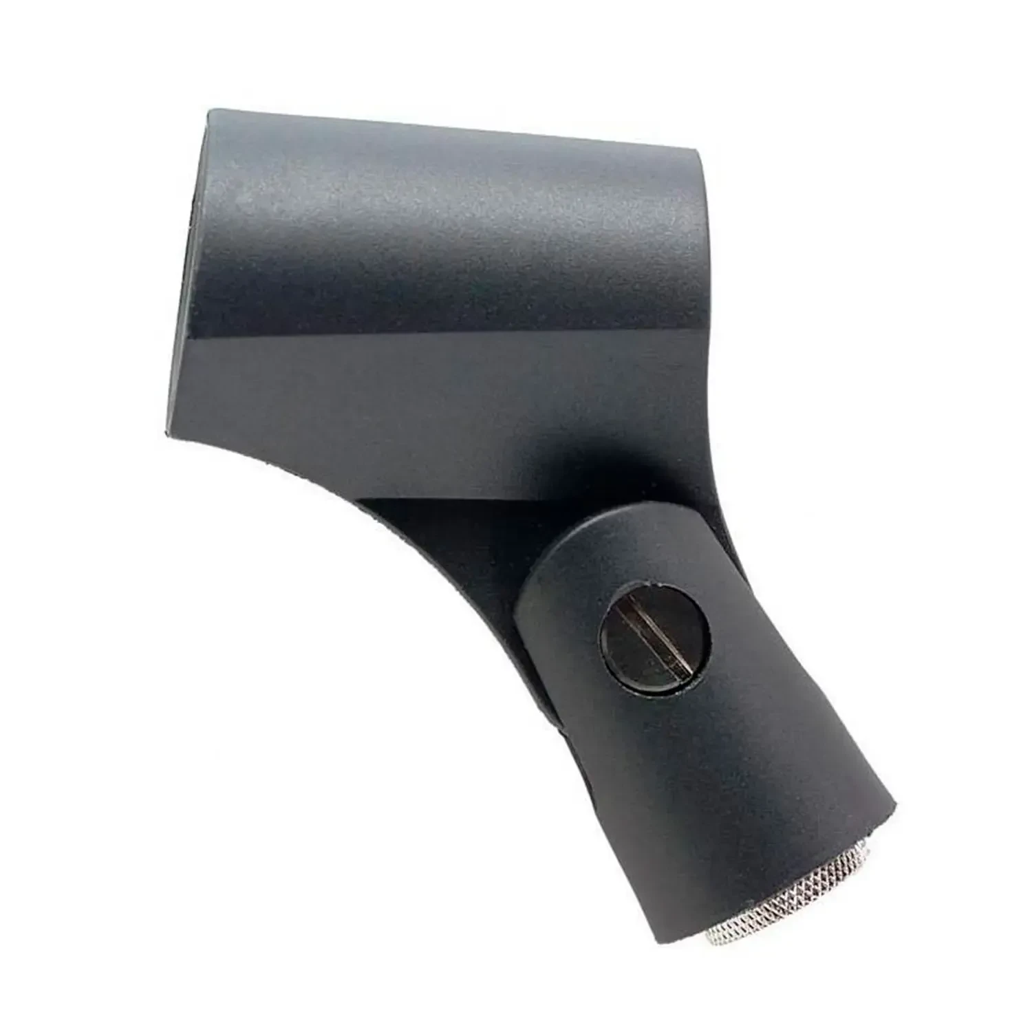 Держатель для микрофона Stagg MH-6AH