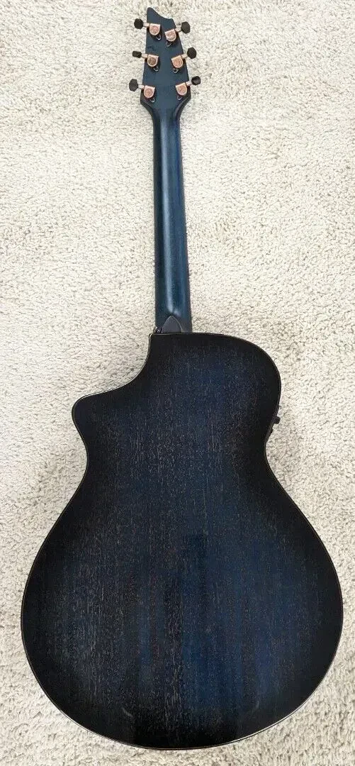 Изображение №4