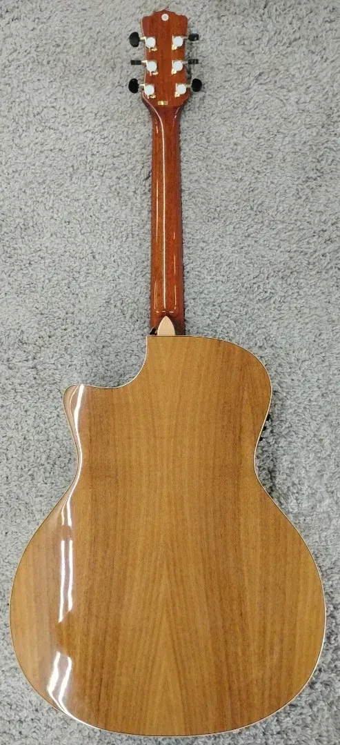 Изображение №8