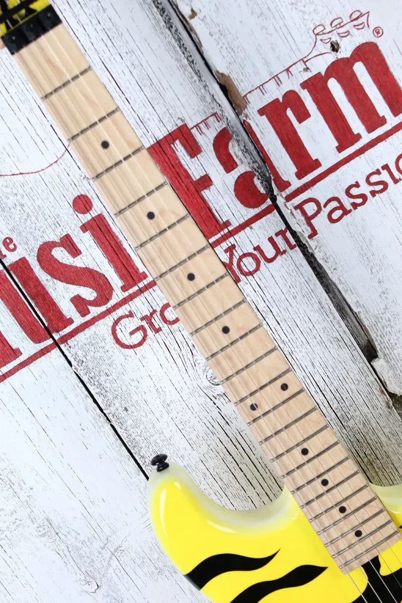 Изображение №9