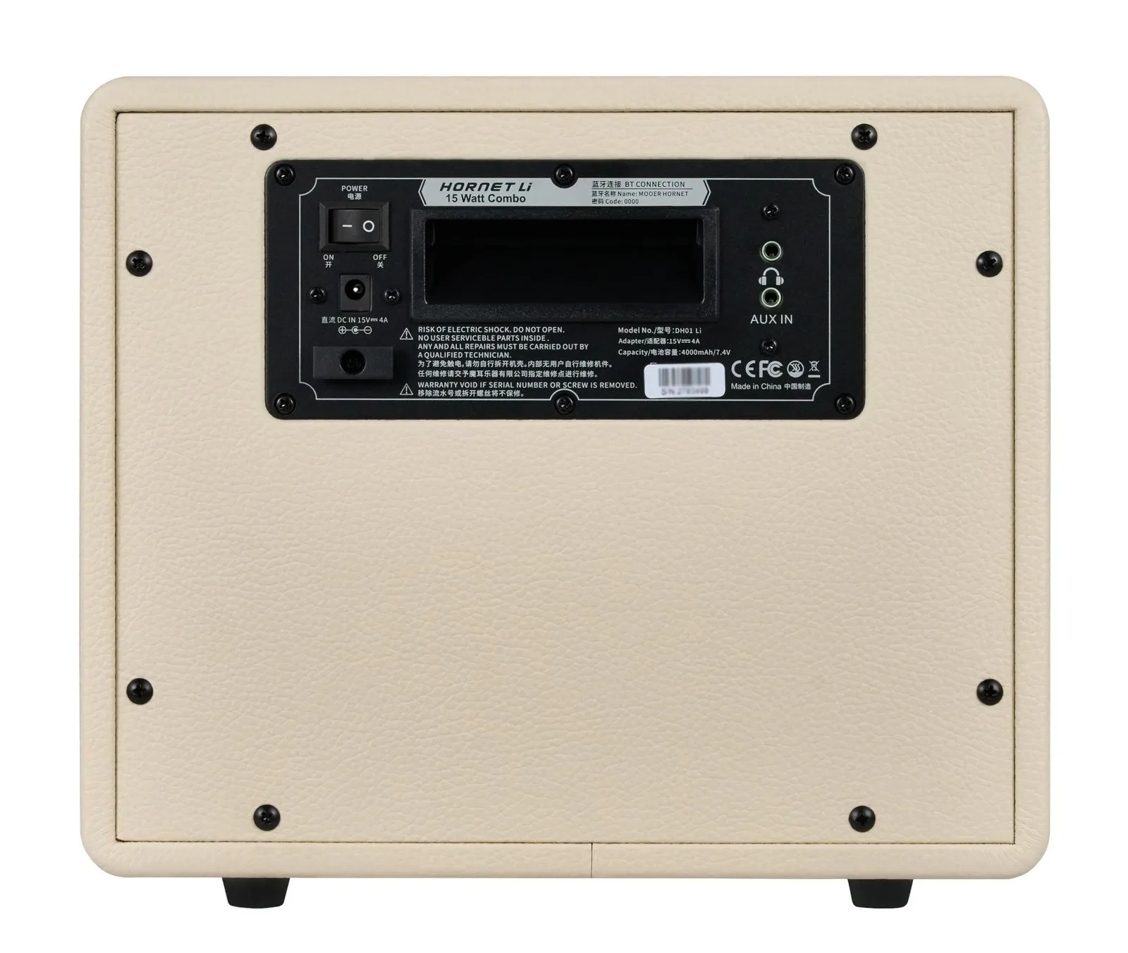 Изображение №4