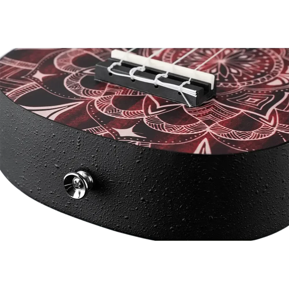 Изображение №6