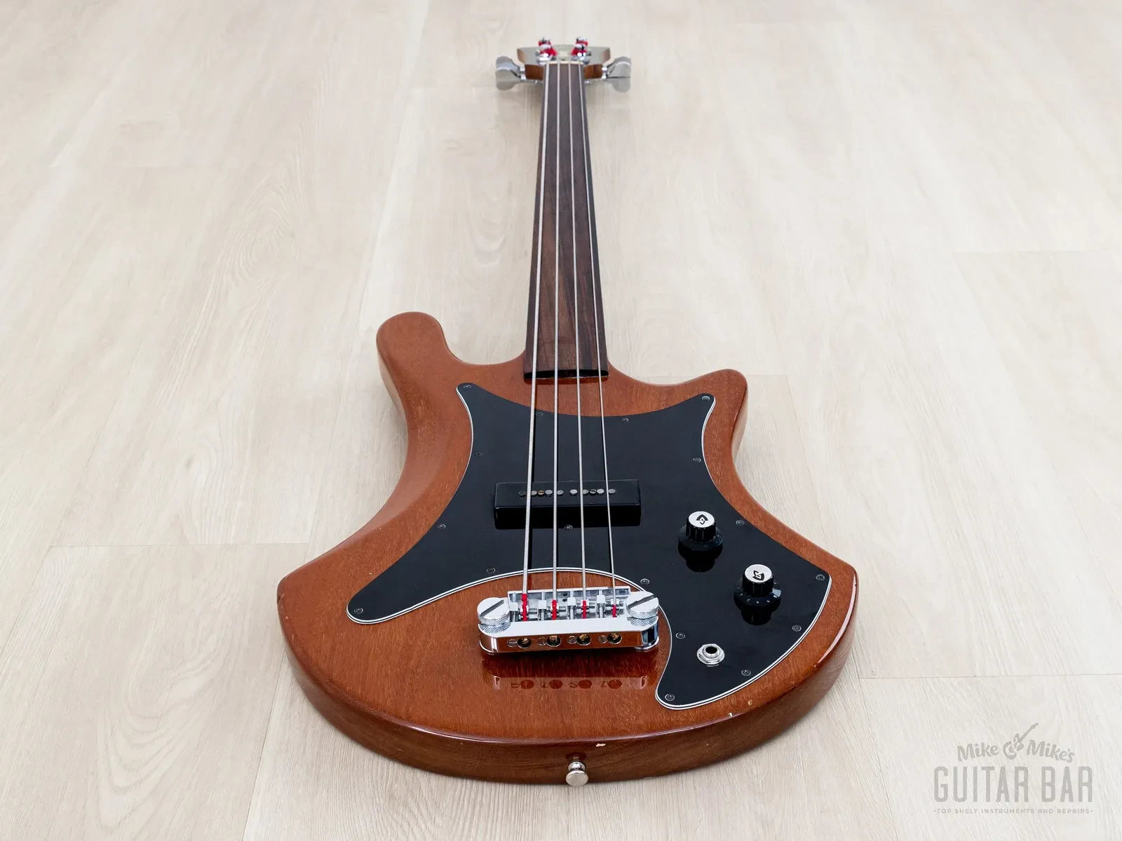 Изображение №11