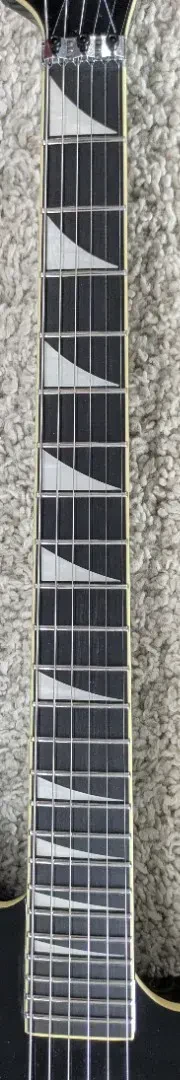 Изображение №6