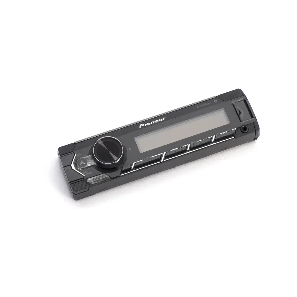 Изображение №17