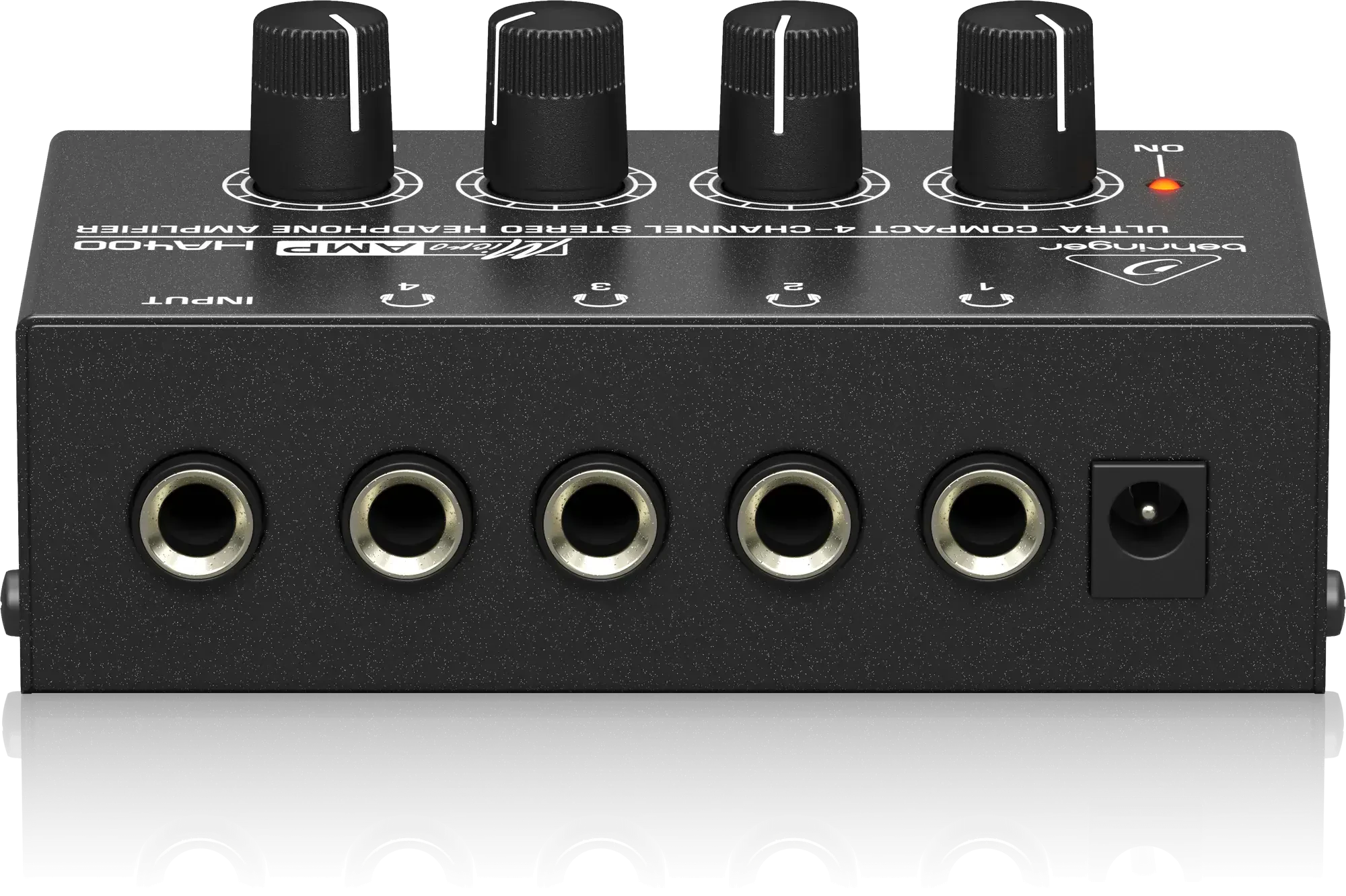 Изображение №5