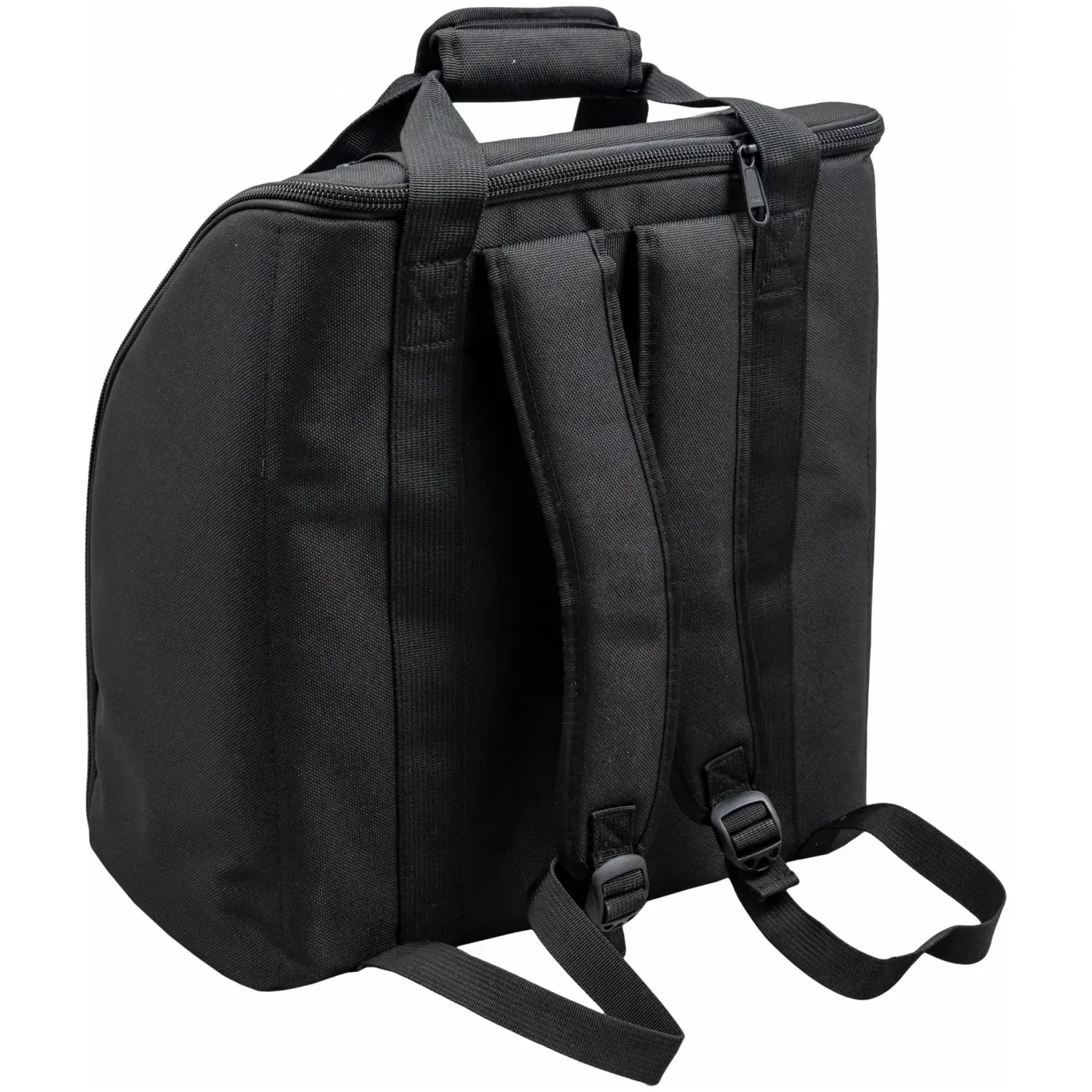 Изображение №6