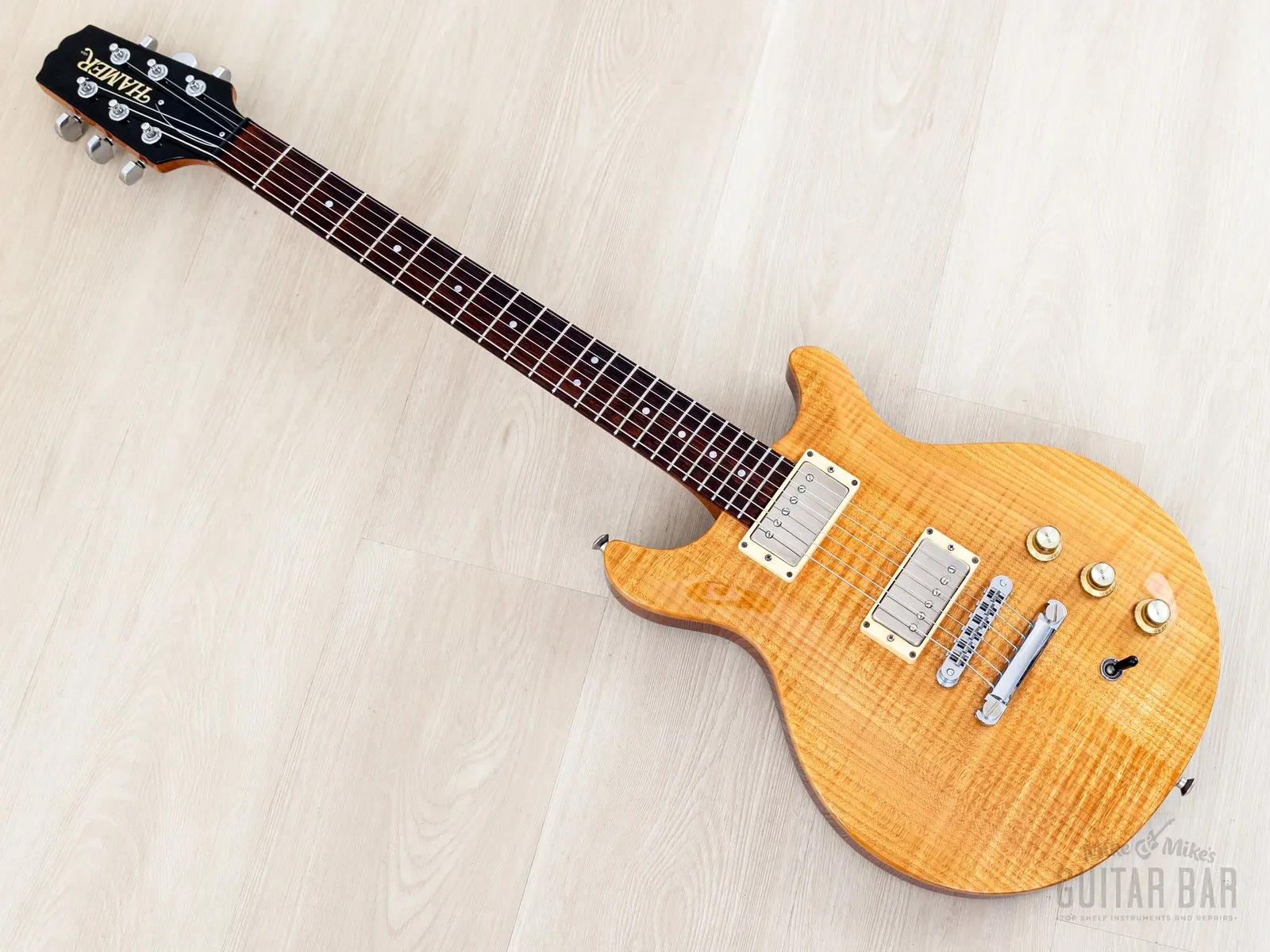 Изображение №11