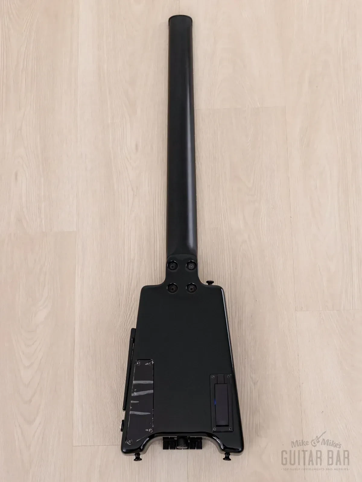 Изображение №3