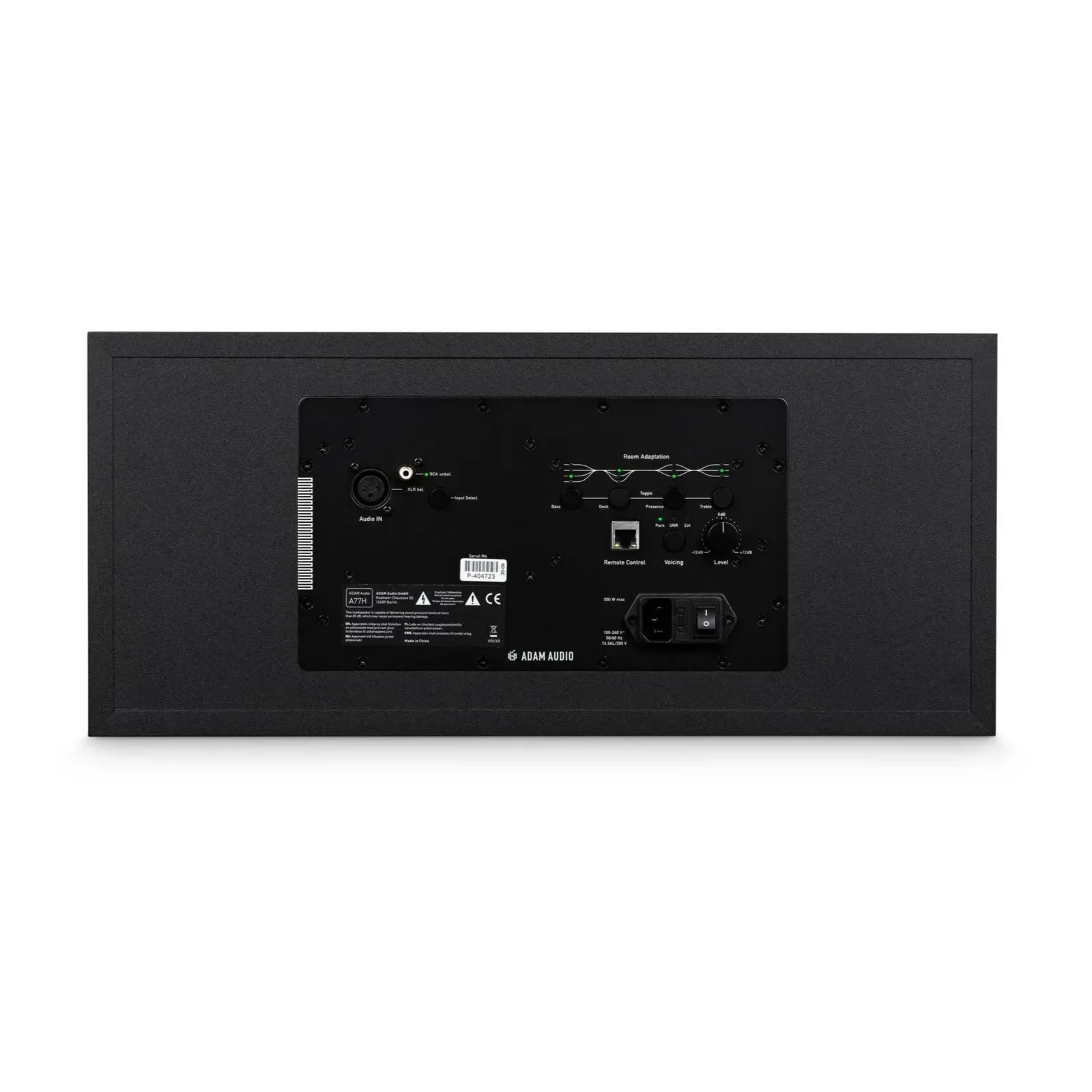 Изображение №4