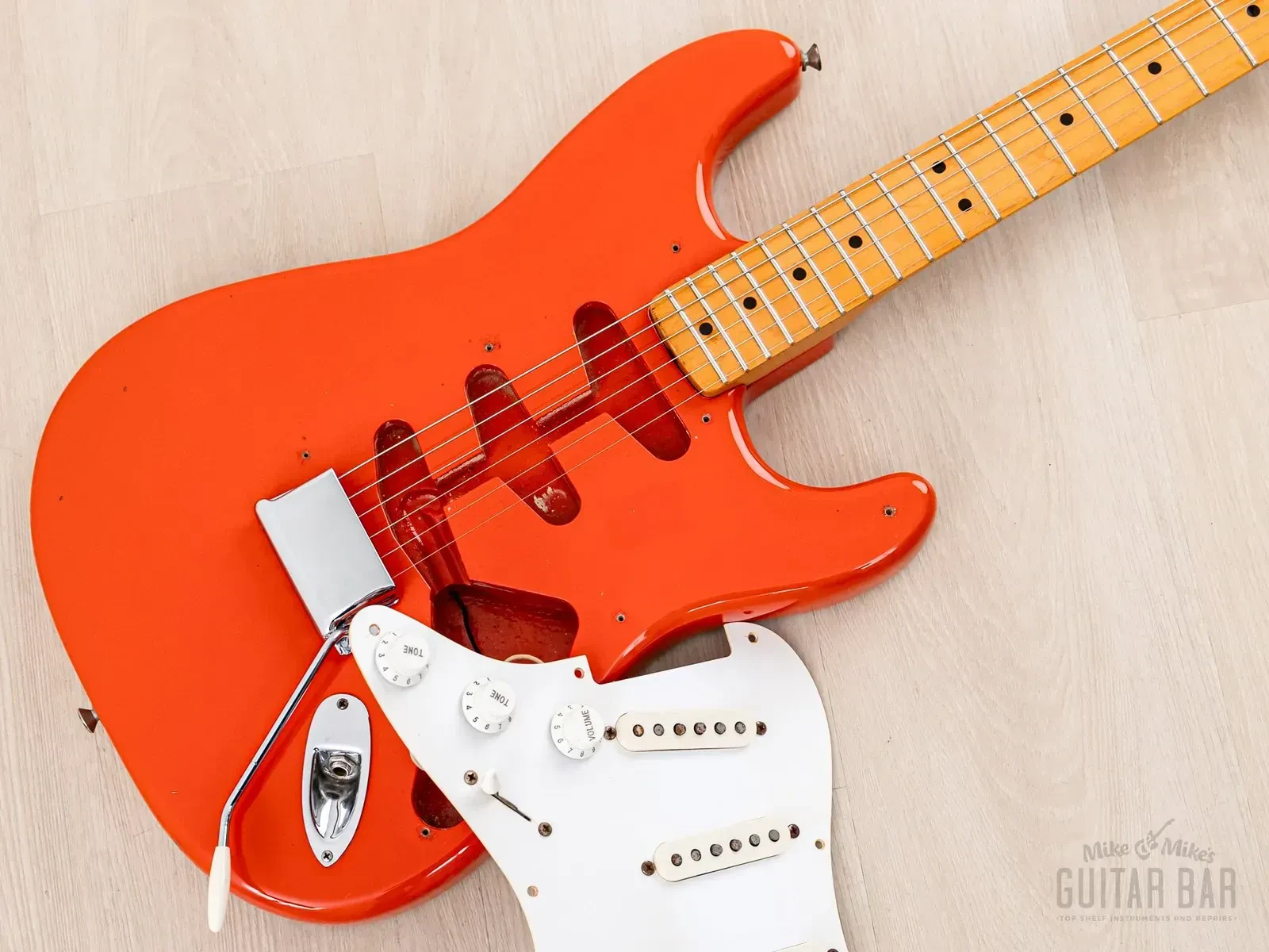 Изображение №21