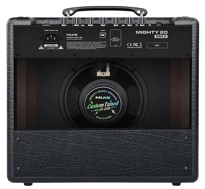 Изображение №6