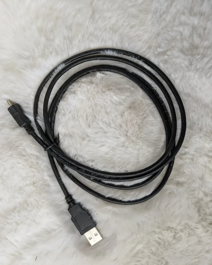 Изображение №2