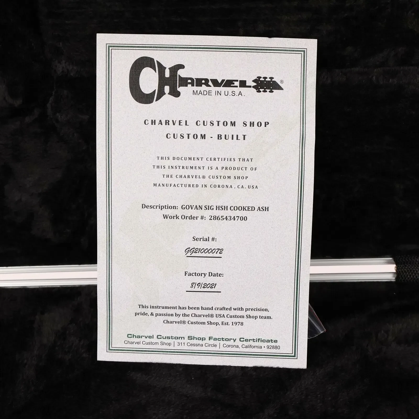 Изображение №9