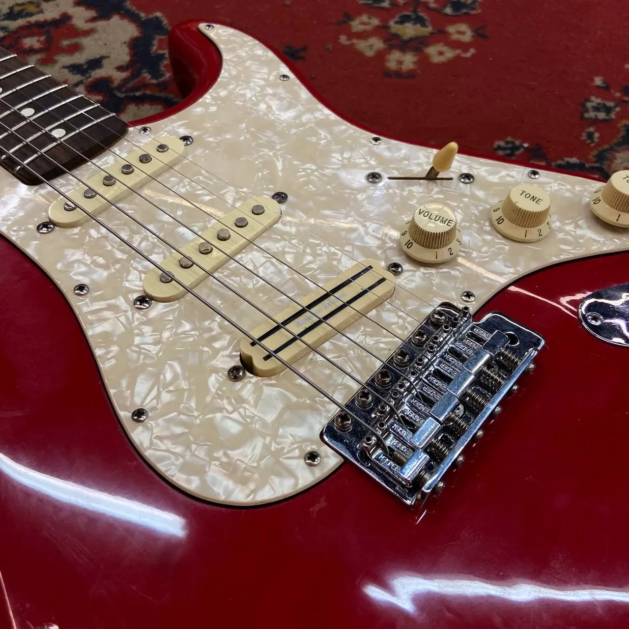 Изображение №19