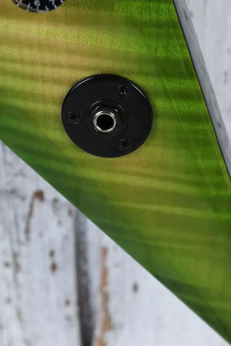 Изображение №7