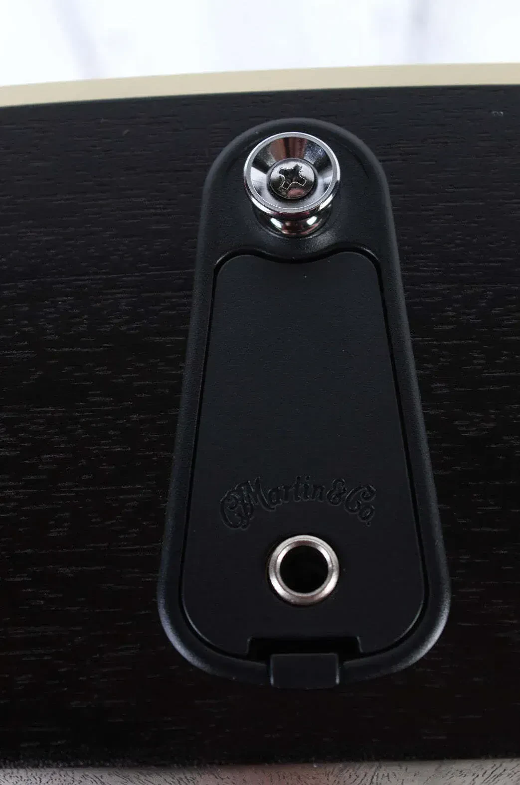 Изображение №4