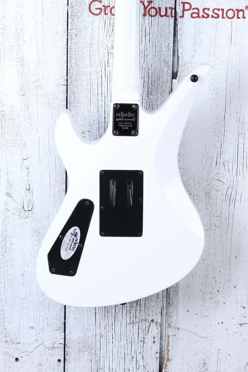 Изображение №10