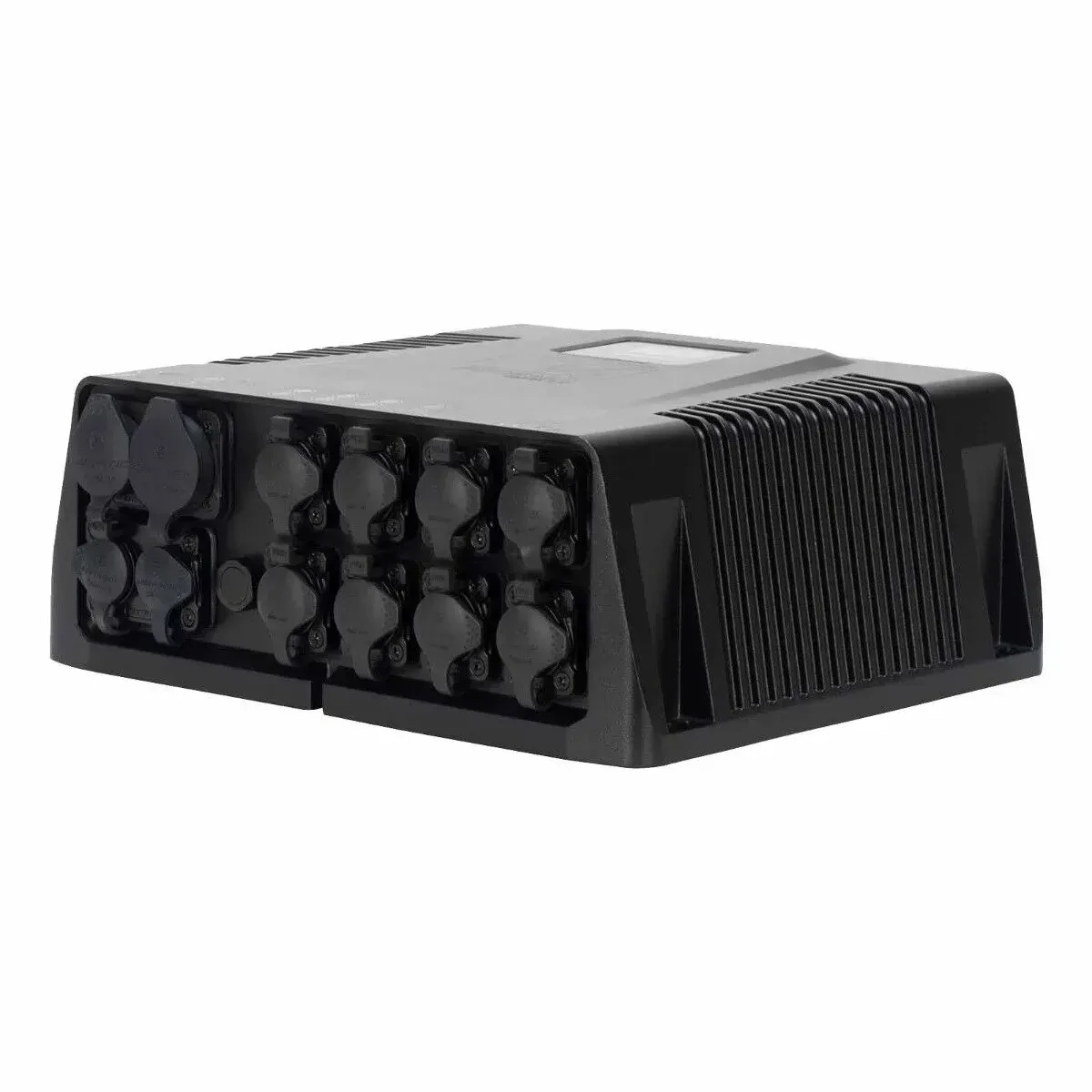 Диммер Elation Professional PRISMA DRIVER 8IP IP65