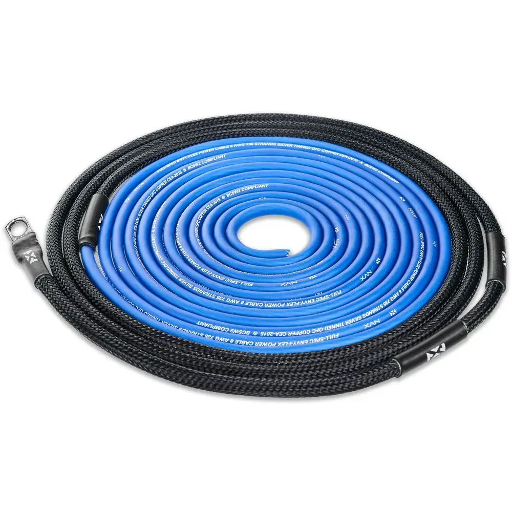 Изображение №14