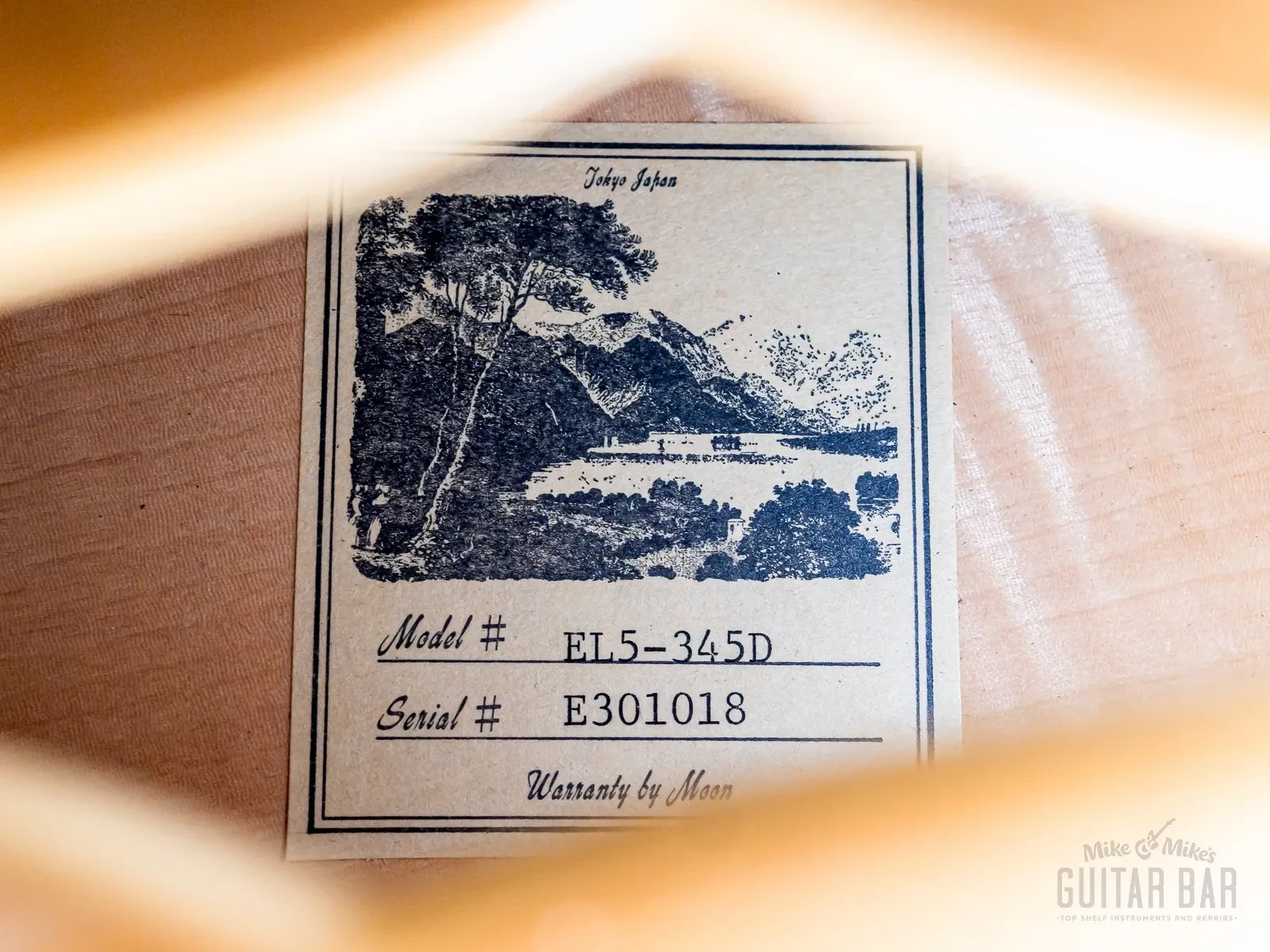 Изображение №6