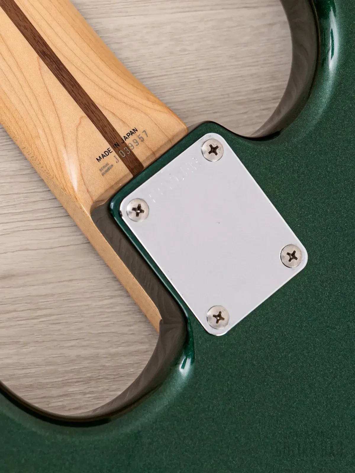 Изображение №15