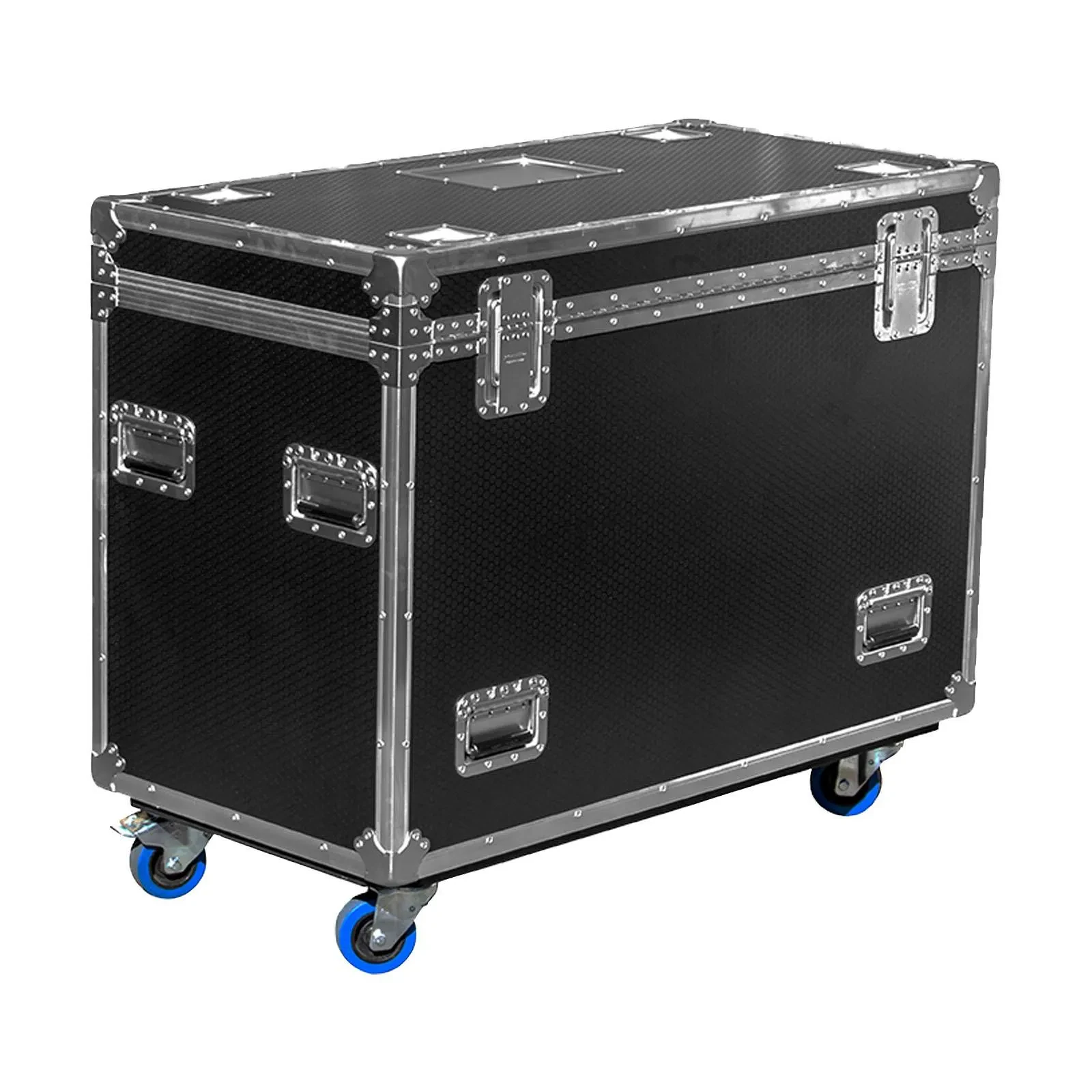 Изображение №2