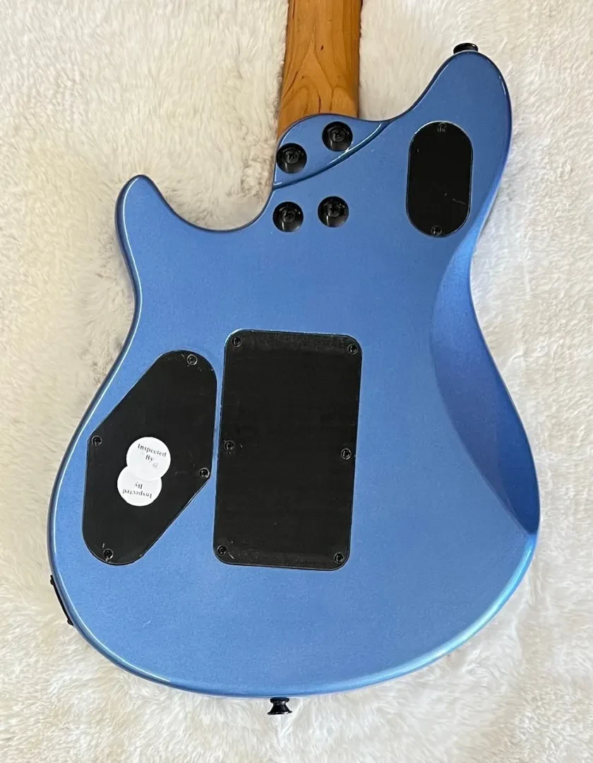 Изображение №4