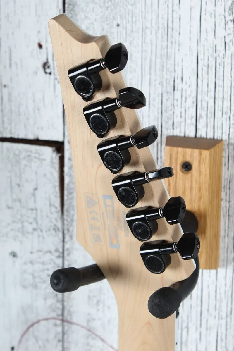 Изображение №11