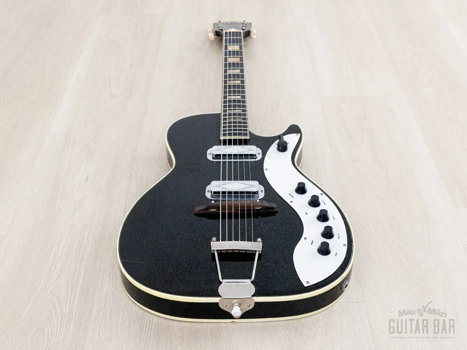 Изображение №12