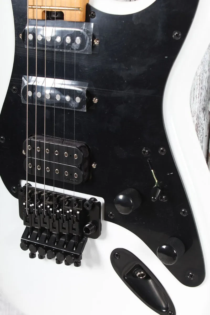 Изображение №5