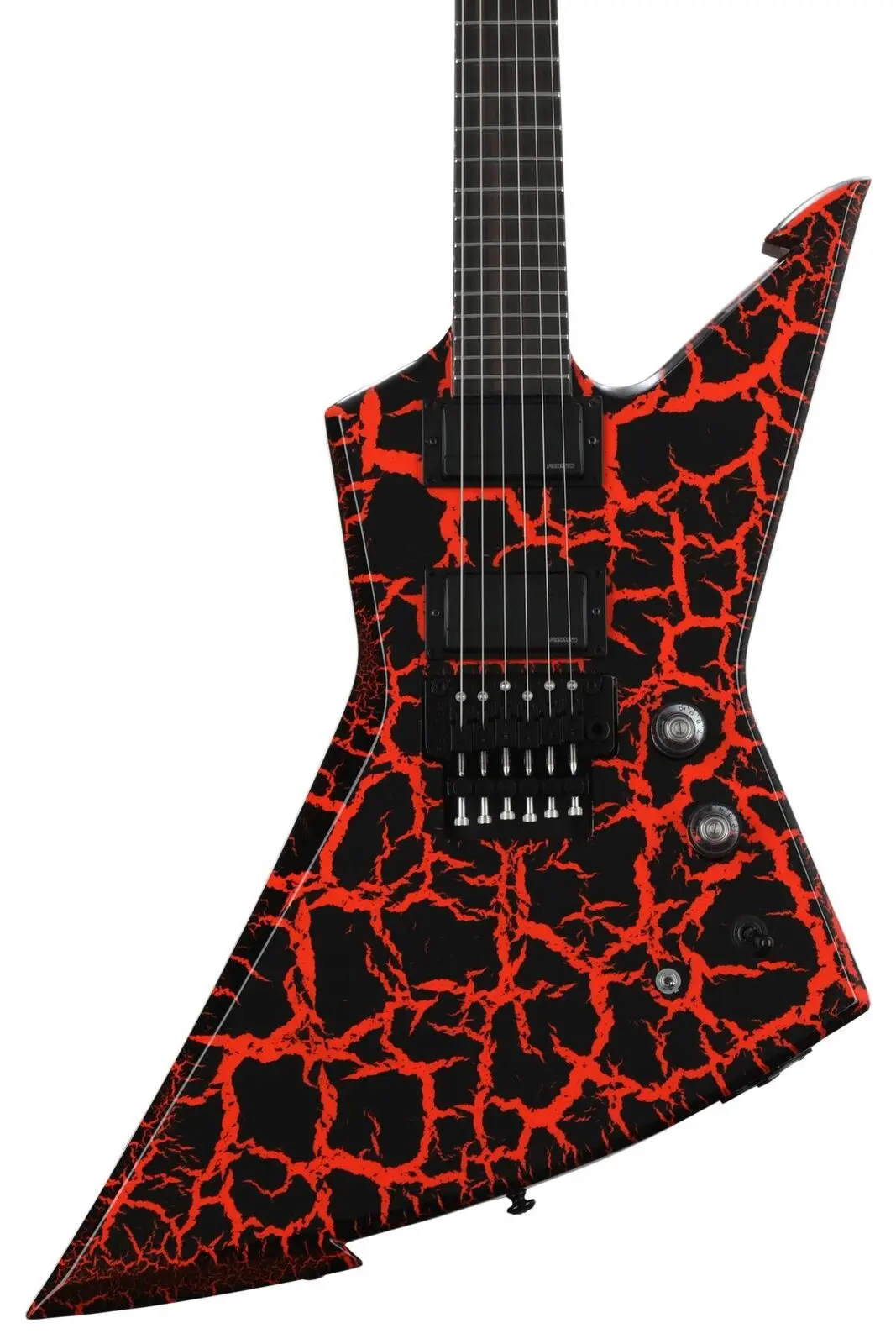 Изображение №2