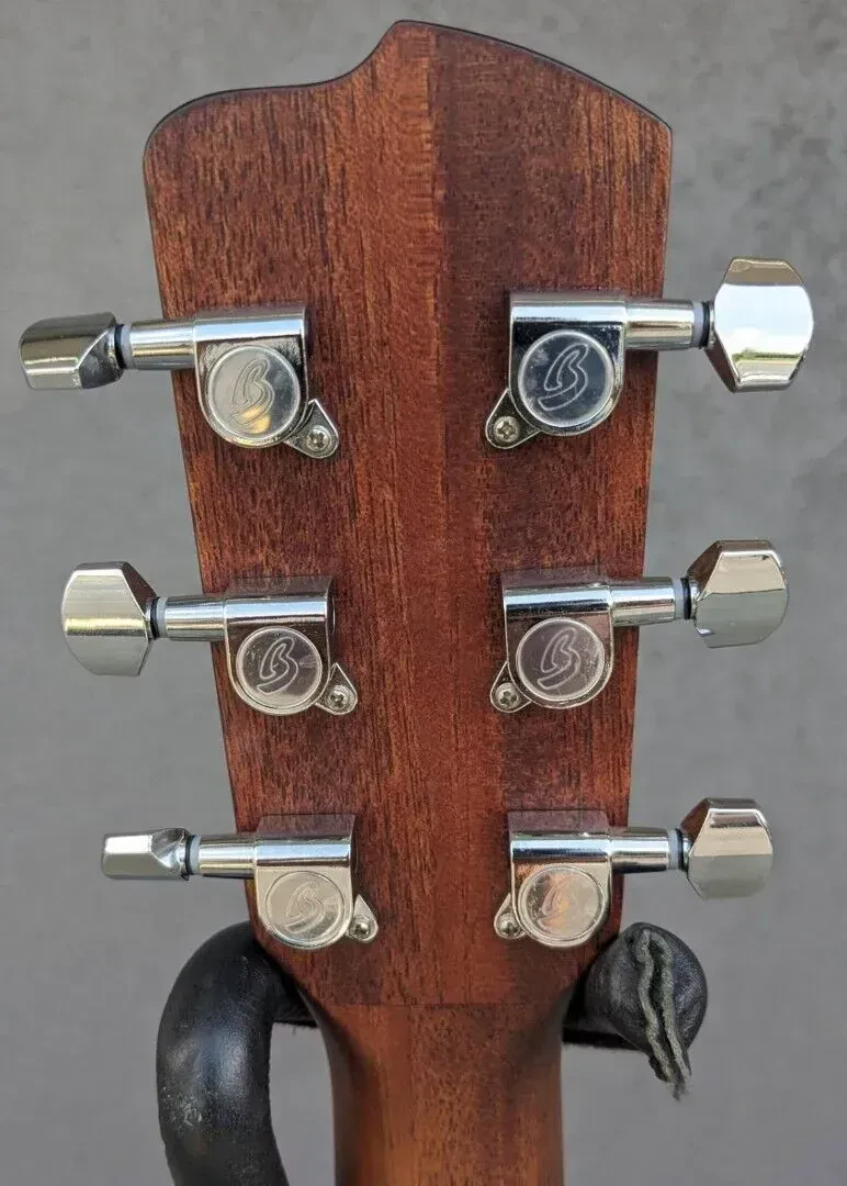 Изображение №6