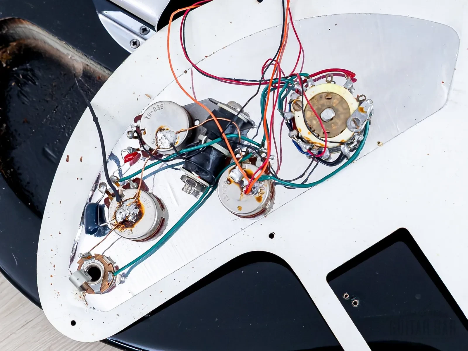 Изображение №17