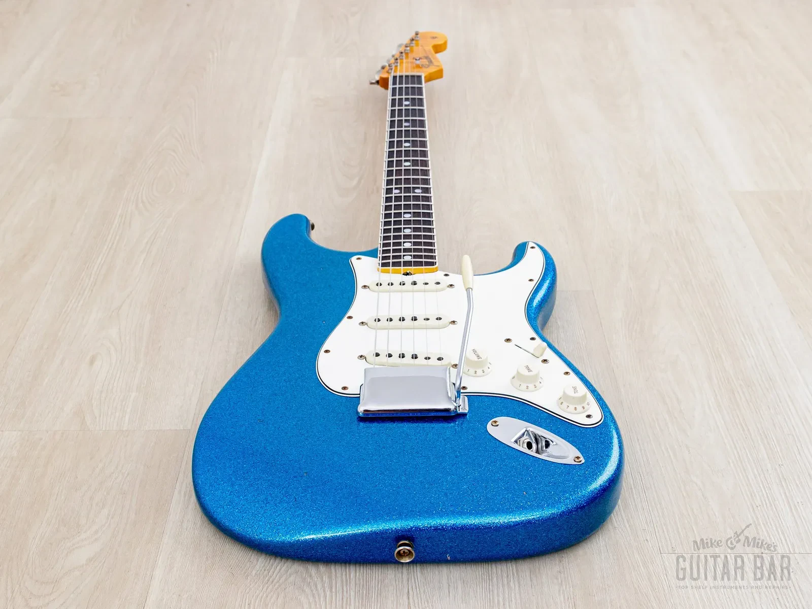 Изображение №8