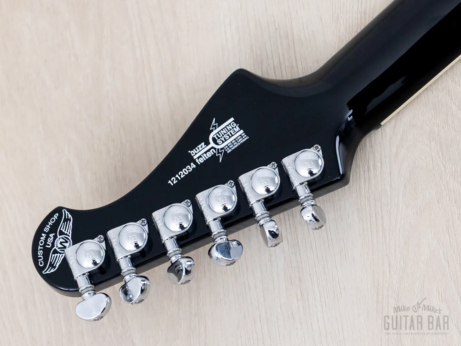 Изображение №5