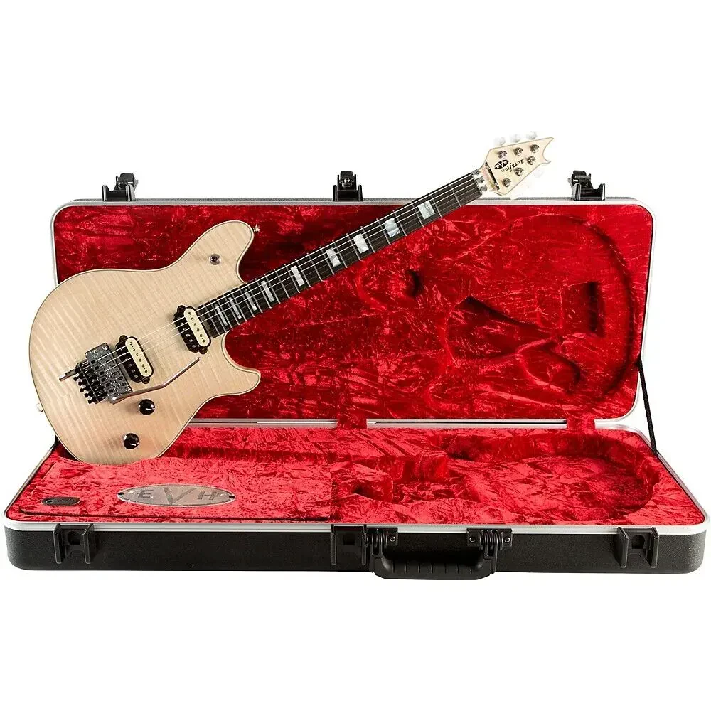 Изображение №7