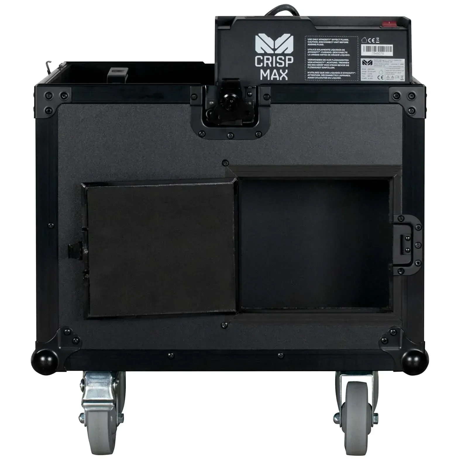 Изображение №9