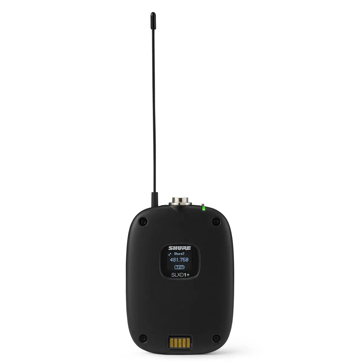 Изображение №2