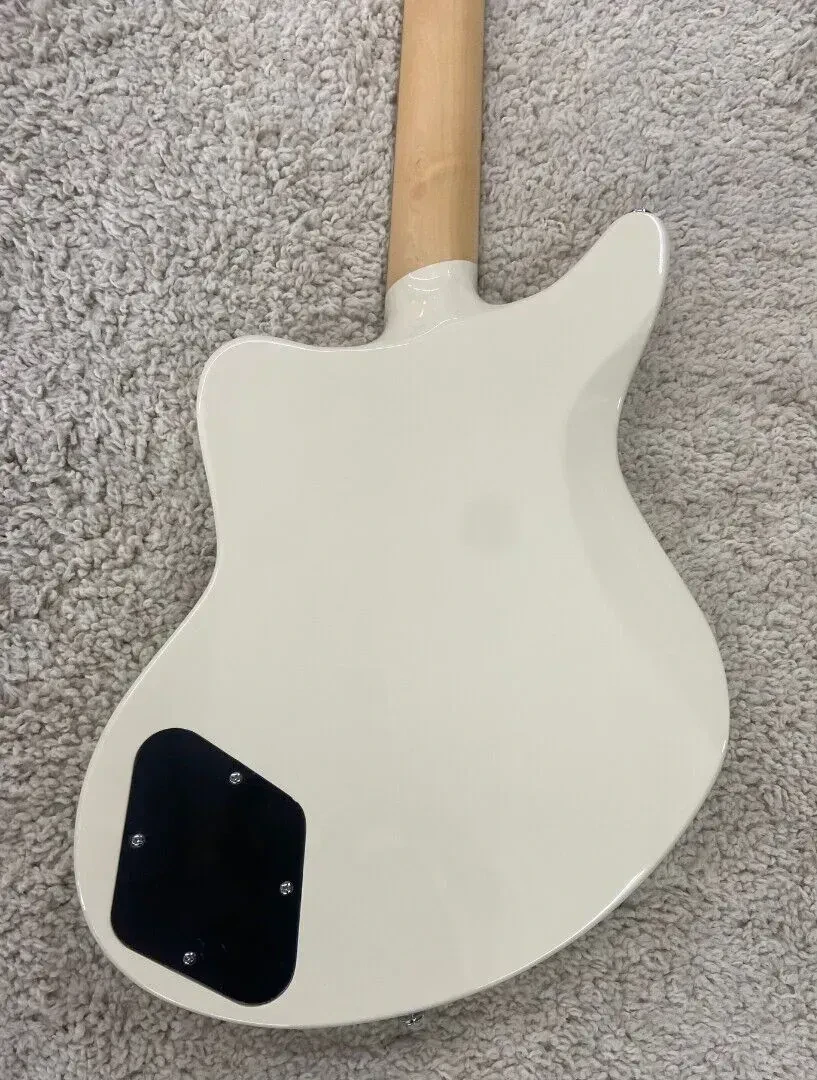 Изображение №6