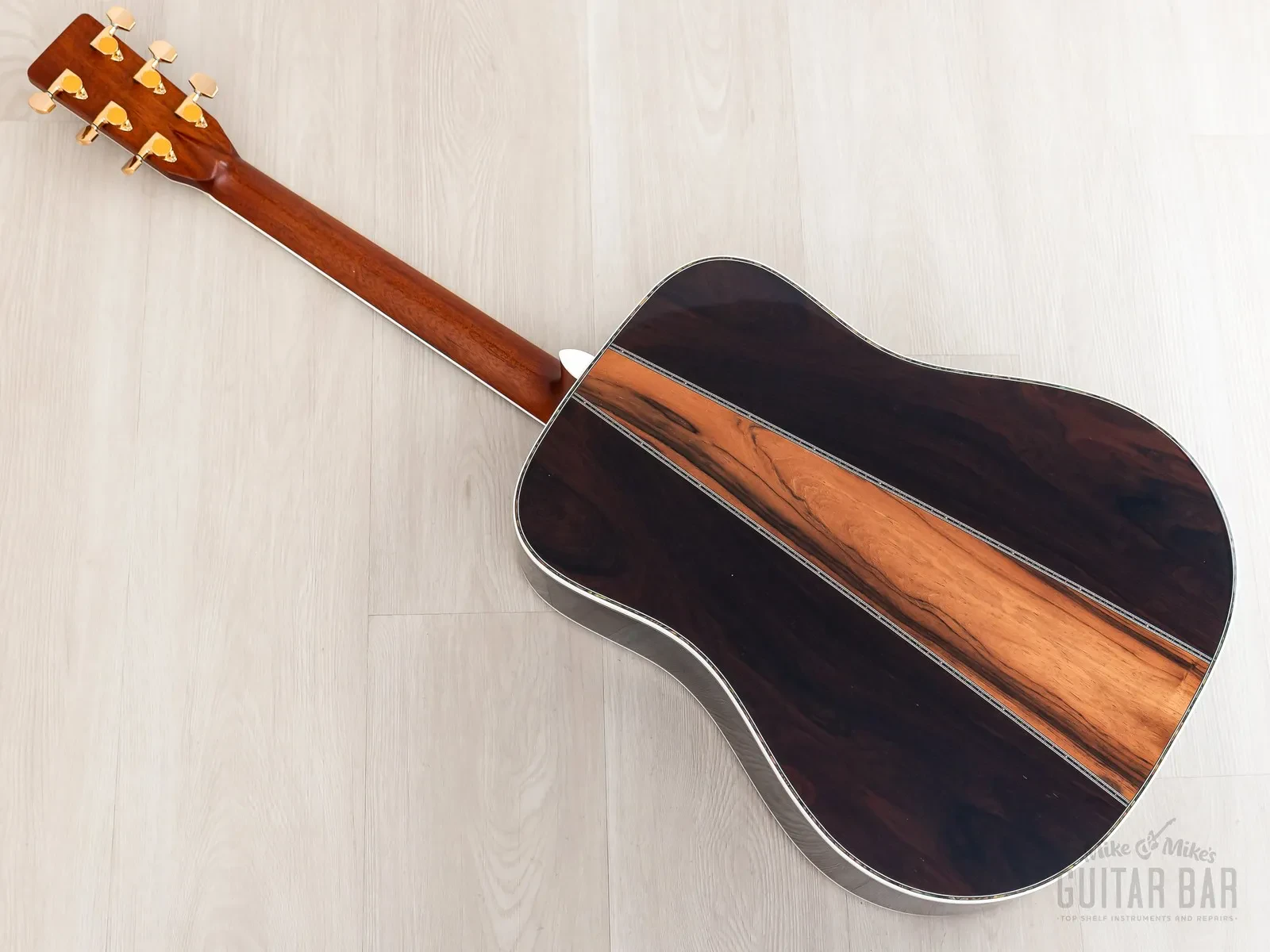 Изображение №17