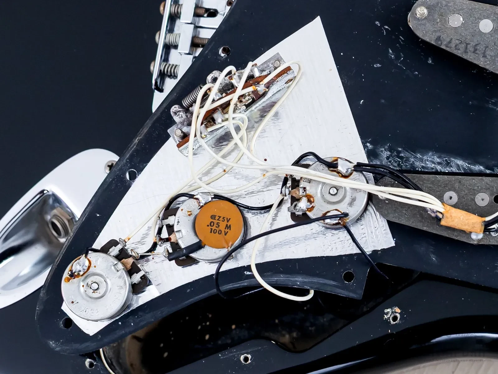 Изображение №19