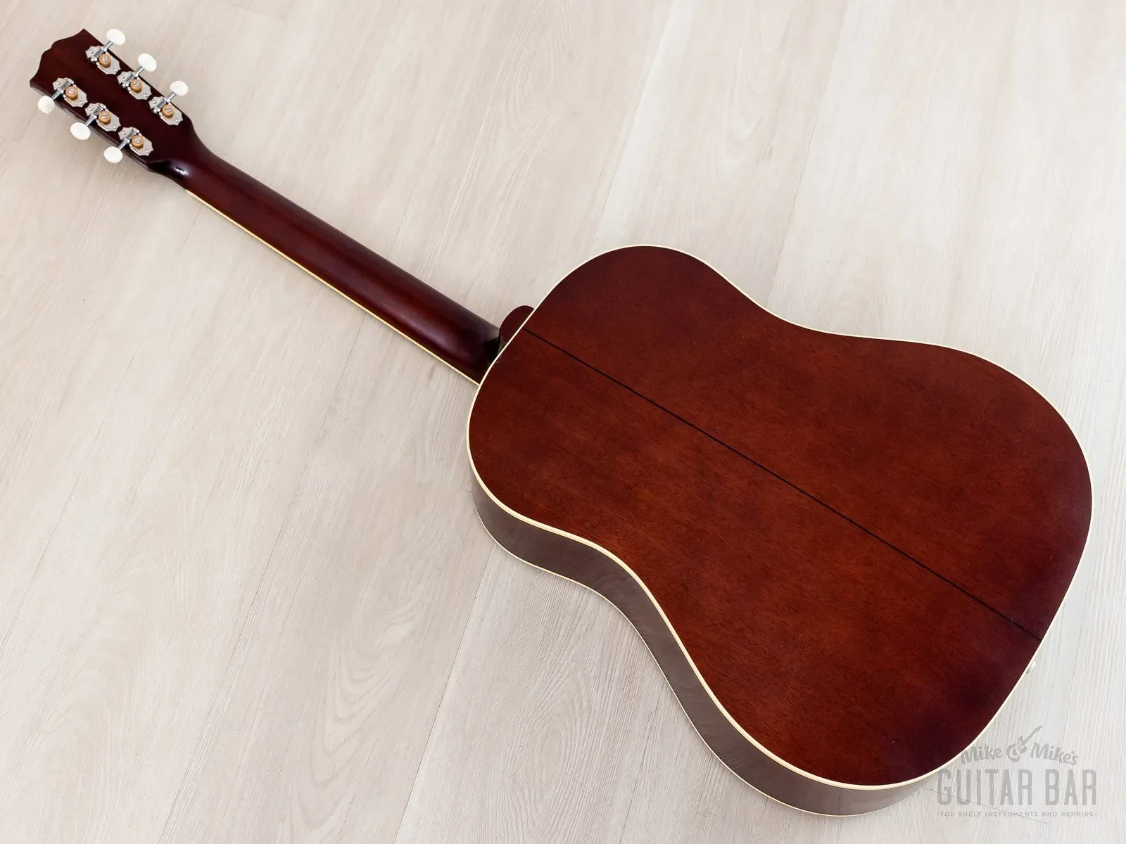 Изображение №16