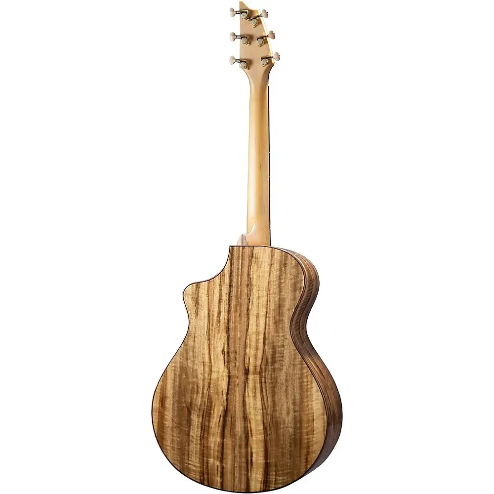 Изображение №4