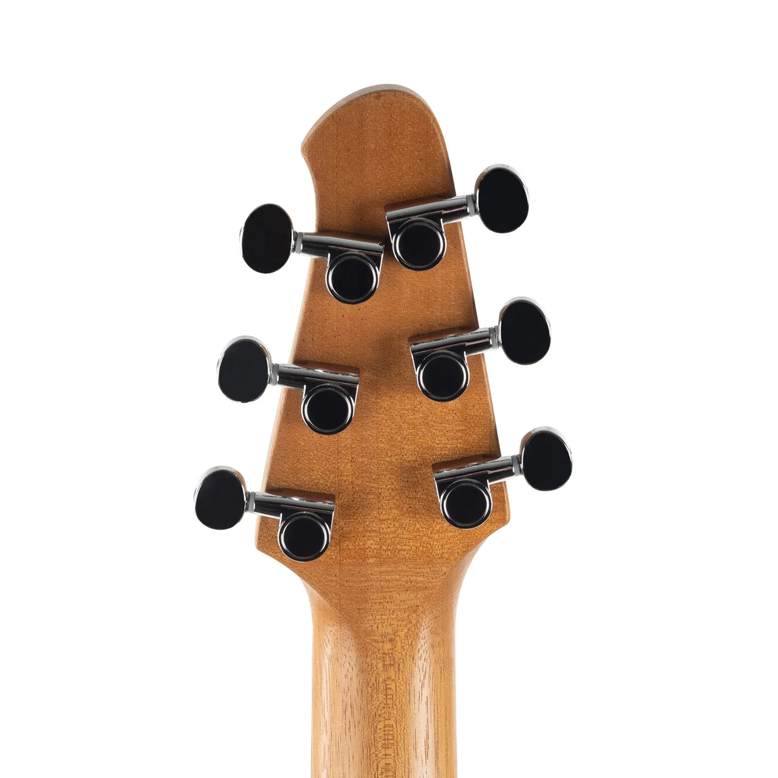 Изображение №7