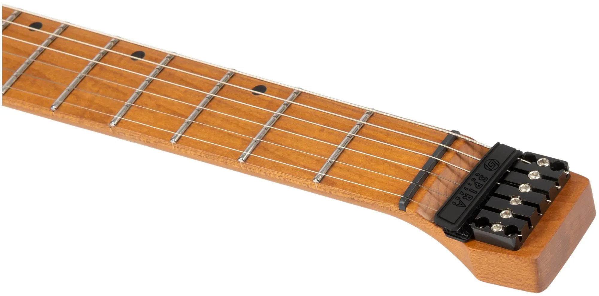 Изображение №6